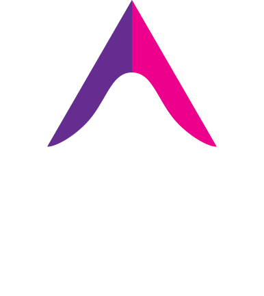 Logo Alea